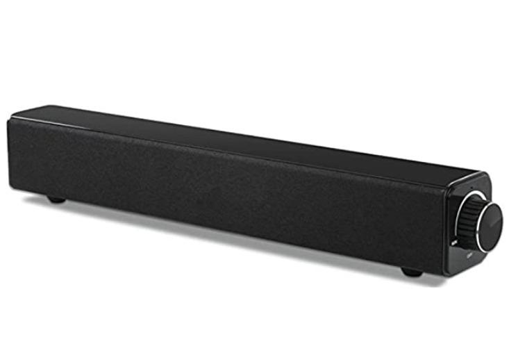 Estink soundbar hotsell