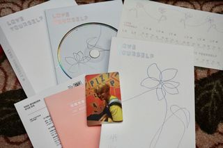 （分類：）位於 。 由 abieegale 提交（商品編號 1003741619，圖片 1）。簡介： 。