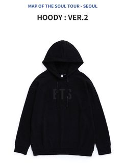 (Category: ) located in . Submitted by choigyu (Listing ID 1003791345, Image 1). Description: .
