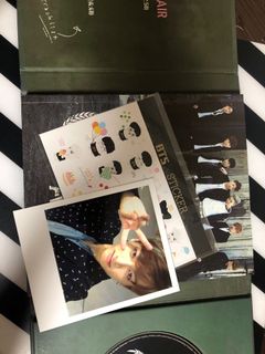 （分類：）位於 。 由 sasaluu 提交（商品編號 1003788889，圖片 1）。簡介： 。