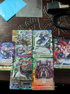 (Category: ) located in . Submitted by idkwhatimdoinglol (Listing ID 1003779862, Image 1). Description: .
