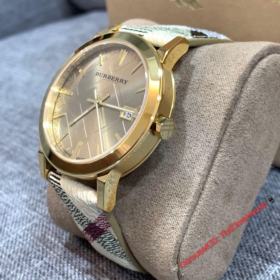 Burberry bu9026 online