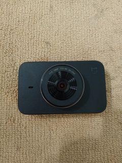 Car Camera - Xiaomi
