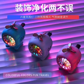 (Category: ) located in . Submitted by bummyshop (Listing ID 1003759965, Image 1). Description: .