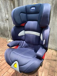 （分類：）位於 。 由 taup33 提交（商品編號 1003657378，圖片 1）。簡介： 。