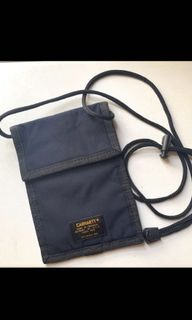 （分類：）位於 。 由 hellohaha321 提交（商品編號 1003680627，圖片 1）。簡介： 。