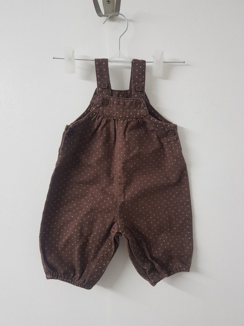 carters baby overalls