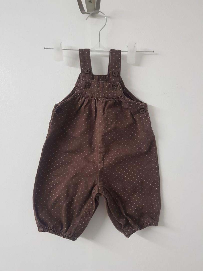 carters baby jumpsuit