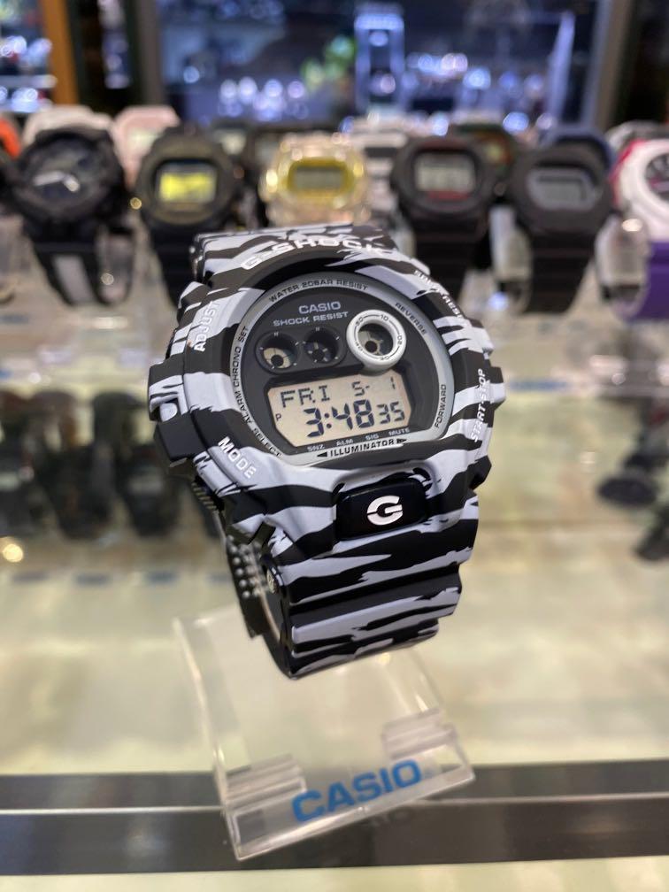 Casio gdx sales