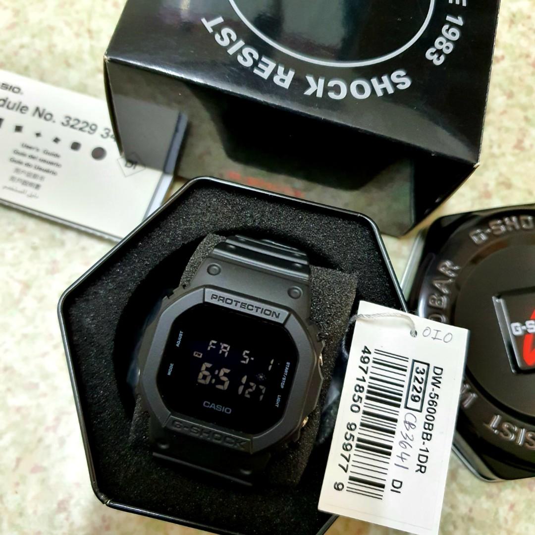 Dw bb1 2025