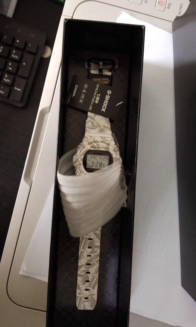Dw5700slg cheap
