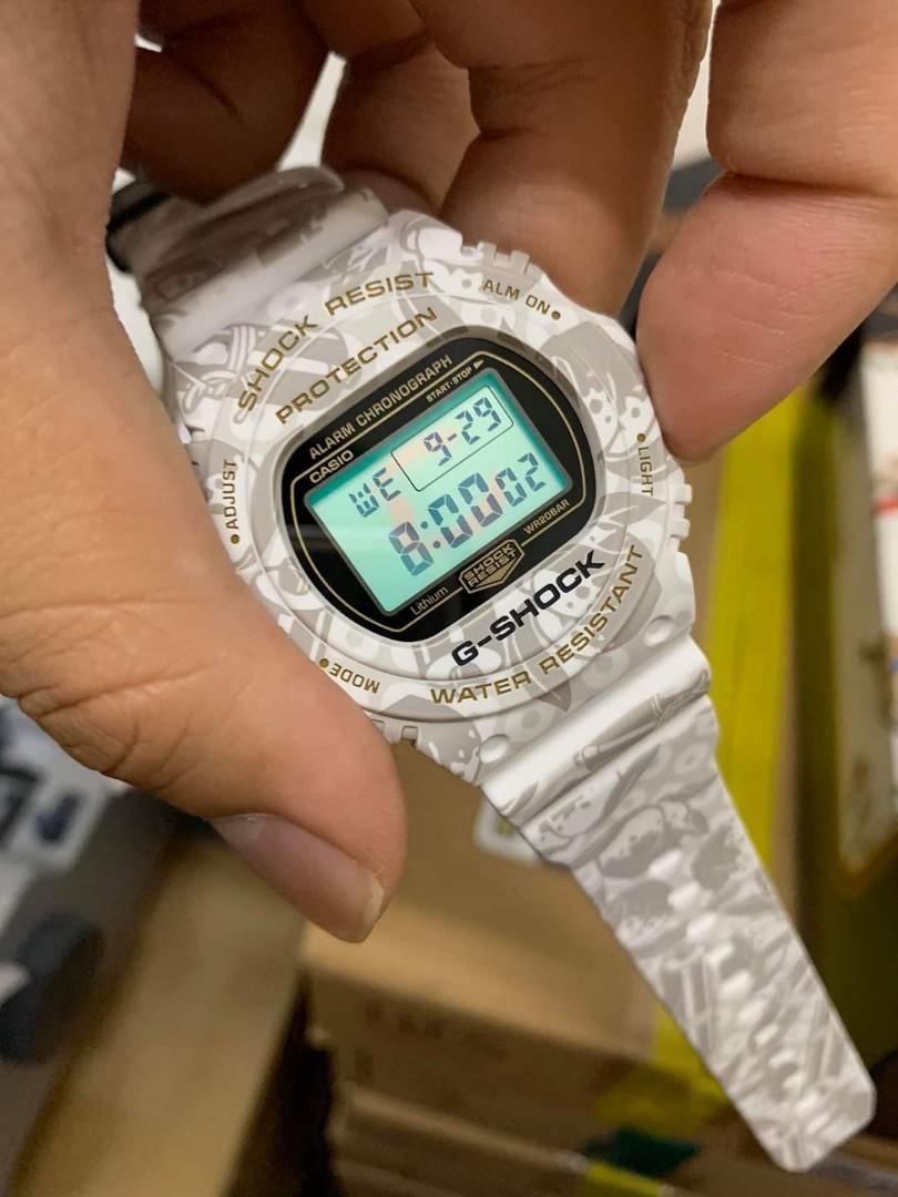 Dw5700slg cheap