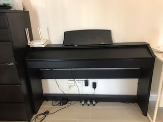 （分類：）位於 。 由 zokolau 提交（商品編號 1003620926，圖片 1）。簡介： 。