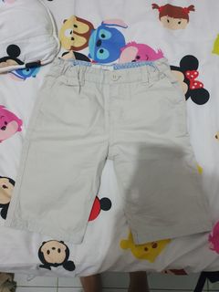 (Kategori: ) berada di . Dikirim oleh gazespreloved (ID iklan 1003780095, Gambar 1). Deskripsi: .
