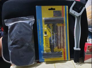 (Category: ) located in . Submitted by froman (Listing ID 1003755049, Image 1). Description: .