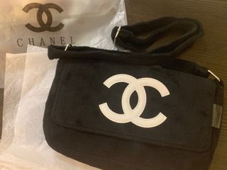 （分類：）位於 。 由 wtdoumean 提交（商品編號 1003754276，圖片 1）。簡介： 。