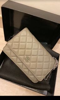 （分類：）位於 。 由 elma_bb 提交（商品編號 1003635185，圖片 1）。簡介： 。