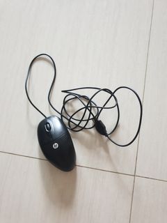 (Category: ) located in . Submitted by chinnu123 (Listing ID 1003681292, Image 1). Description: .