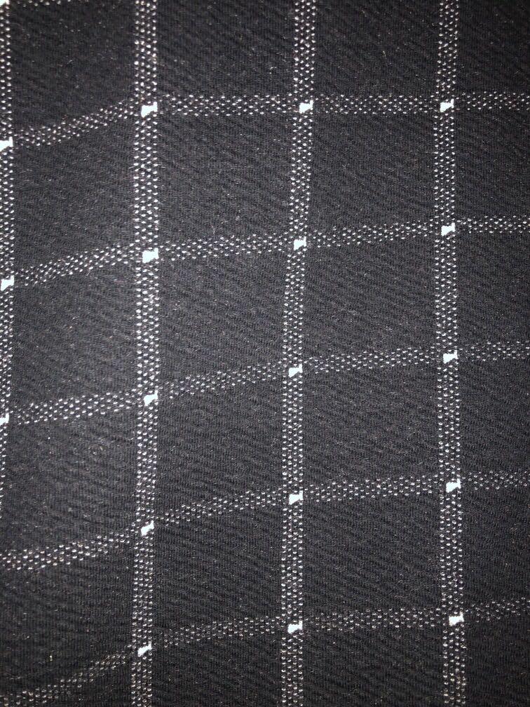 Checkered dress (Category: Dresses) located in Muntinlupa City. Submitted by geepee21 (Listing ID 1003685832, Image 3). Description: Dm for when worn 10/10 condition .