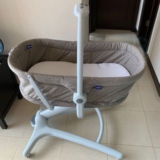 （分類：）位於 。 由 tiucc 提交（商品編號 1003652855，圖片 1）。簡介： 。