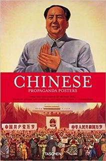 （分類：）位於 。 由 tokzai 提交（商品編號 1003735543，圖片 1）。簡介： 。