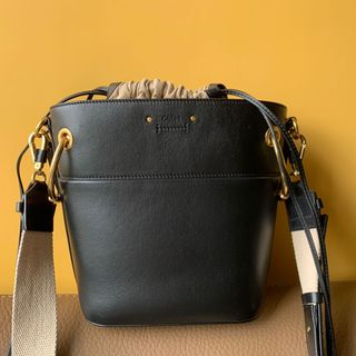 （分類：）位於 。 由 dicksick 提交（商品編號 1003629745，圖片 1）。簡介： 。