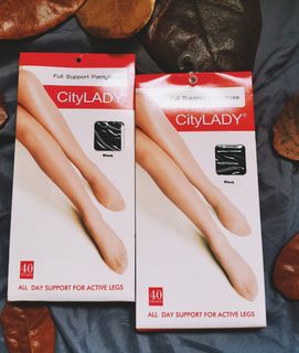 (Category: ) located in . Submitted by closetbygrace (Listing ID 1003729334, Image 1). Description: .