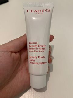 （分類：）位於 。 由 nhlinlin 提交（商品編號 1003627649，圖片 1）。簡介： 。