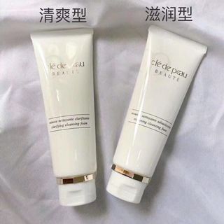 （分類：）位於 。 由 dwdwbaby 提交（商品編號 1003651308，圖片 1）。簡介： 。