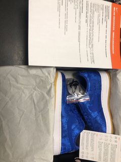 （分類：）位於 。 由 sellsellsell12321 提交（商品編號 1003729970，圖片 1）。簡介： 。
