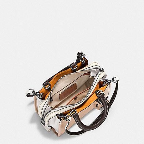 Coach 54536 sales