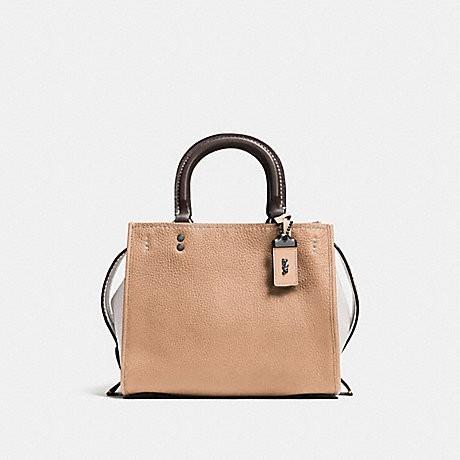 54536 coach hot sale