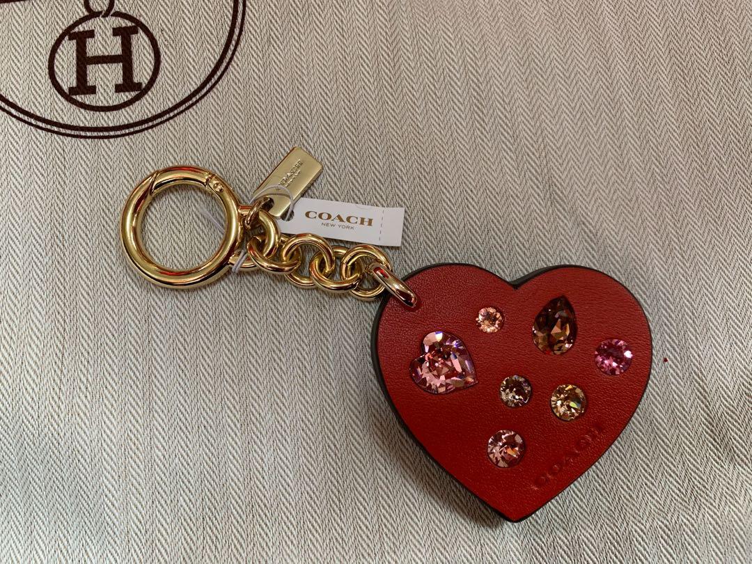 high lumen keychain flashlight