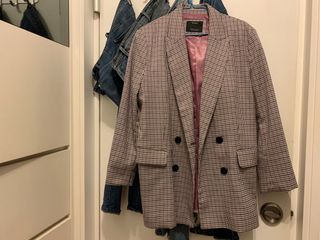 （分類：）位於 。 由 geegeehk 提交（商品編號 1003754256，圖片 1）。簡介： 。