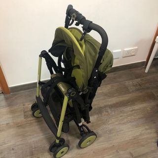 （分類：）位於 。 由 yinandwing 提交（商品編號 1003732092，圖片 1）。簡介： 。
