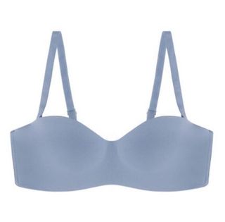 (Category: ) located in . Submitted by cherryluv (Listing ID 1003753465, Image 1). Description: .