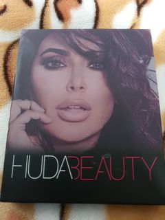 (Category: ) located in . Submitted by zulehabee (Listing ID 1003669104, Image 1). Description: .