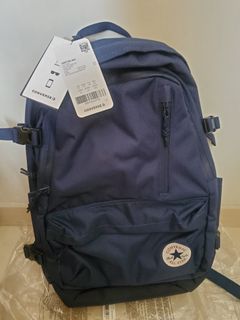 （分類：）位於 。 由 kezii 提交（商品編號 1003630633，圖片 1）。簡介： 。