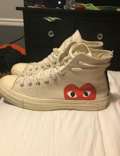 (Category: ) located in . Submitted by wtaps.collect (Listing ID 1003759964, Image 1). Description: .