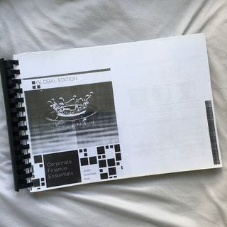 （分類：）位於 。 由 blueholic 提交（商品編號 1003764780，圖片 1）。簡介： 。