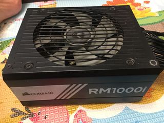 （分類：）位於 。 由 ethminer 提交（商品編號 1003767315，圖片 1）。簡介： 。