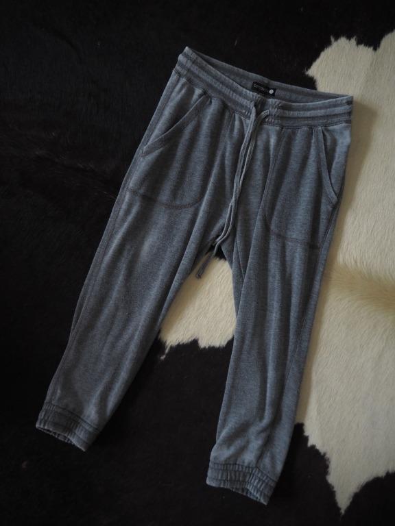 Cotton on deals body joggers
