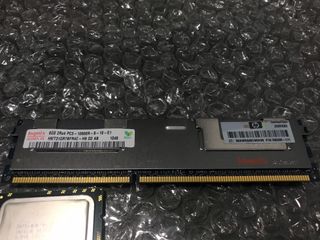 (Category: ) located in . Submitted by mr.liwang (Listing ID 1003799442, Image 1). Description: .