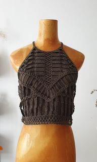 (Category: ) located in . Submitted by merrilyn (Listing ID 1003795385, Image 1). Description: .