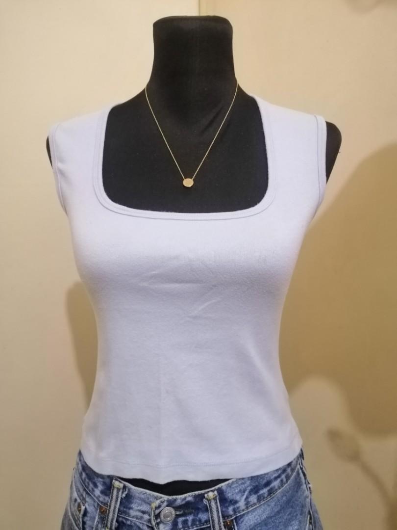 tommy jeans crop