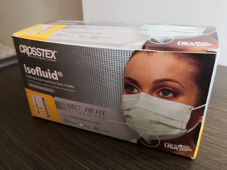 （分類：）位於 。 由 joycekakaka 提交（商品編號 1003649706，圖片 1）。簡介： 。