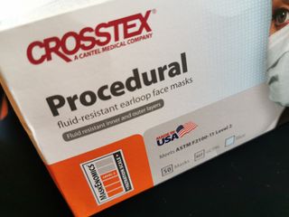 （分類：）位於 。 由 ccjj121 提交（商品編號 1003622896，圖片 1）。簡介： 。