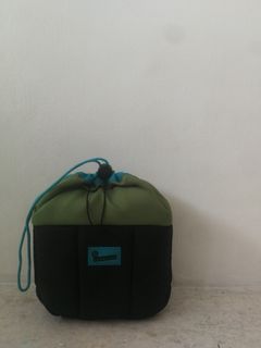 (Category: ) located in . Submitted by bundle_kedah (Listing ID 1003662740, Image 1). Description: .