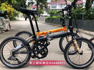 （分類：）位於 。 由 mr.lai63448821 提交（商品編號 1003642401，圖片 1）。簡介： 。