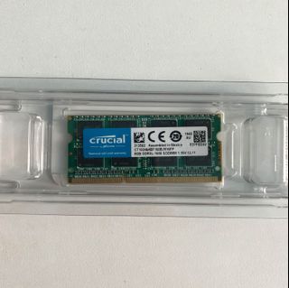 (Category: ) located in . Submitted by david.sun1997 (Listing ID 1003730973, Image 1). Description: .